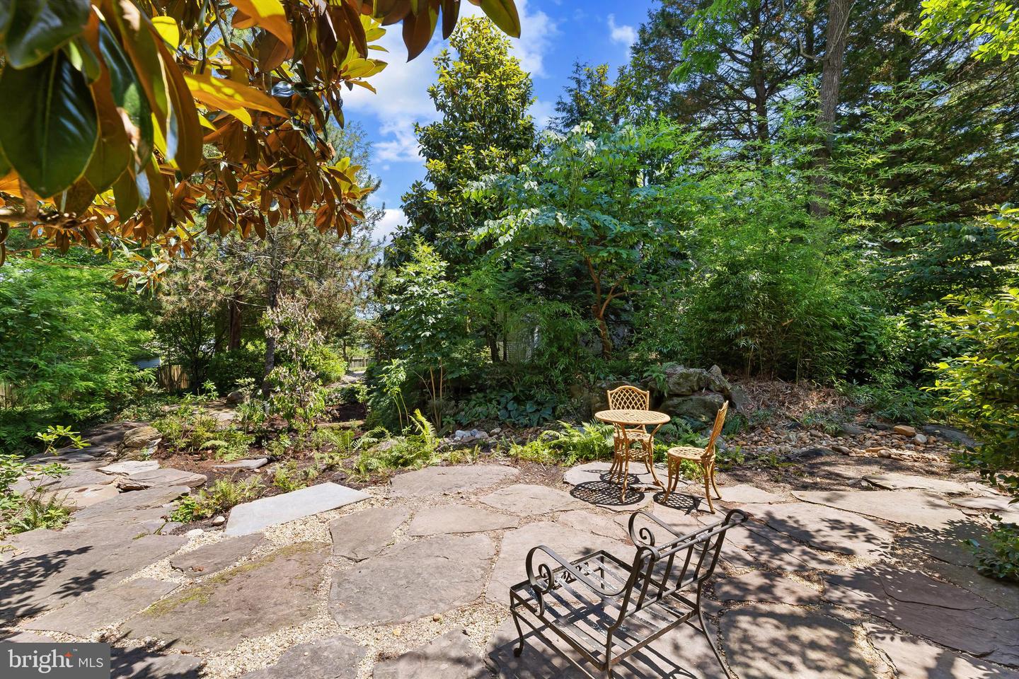 1753 Ebling Trail