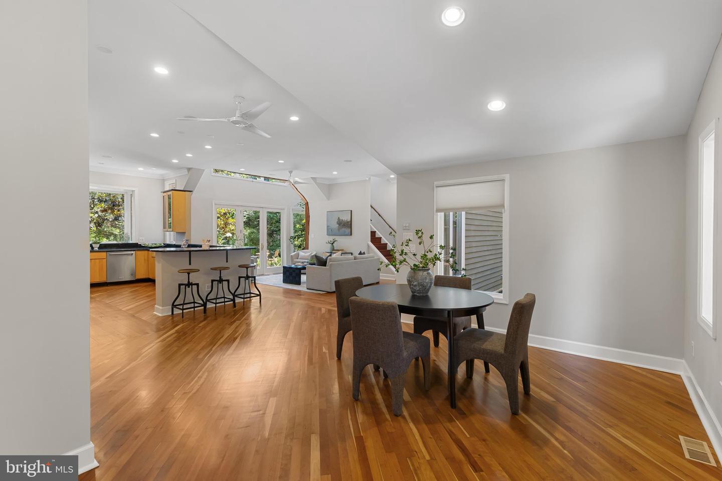 1753 Ebling Trail