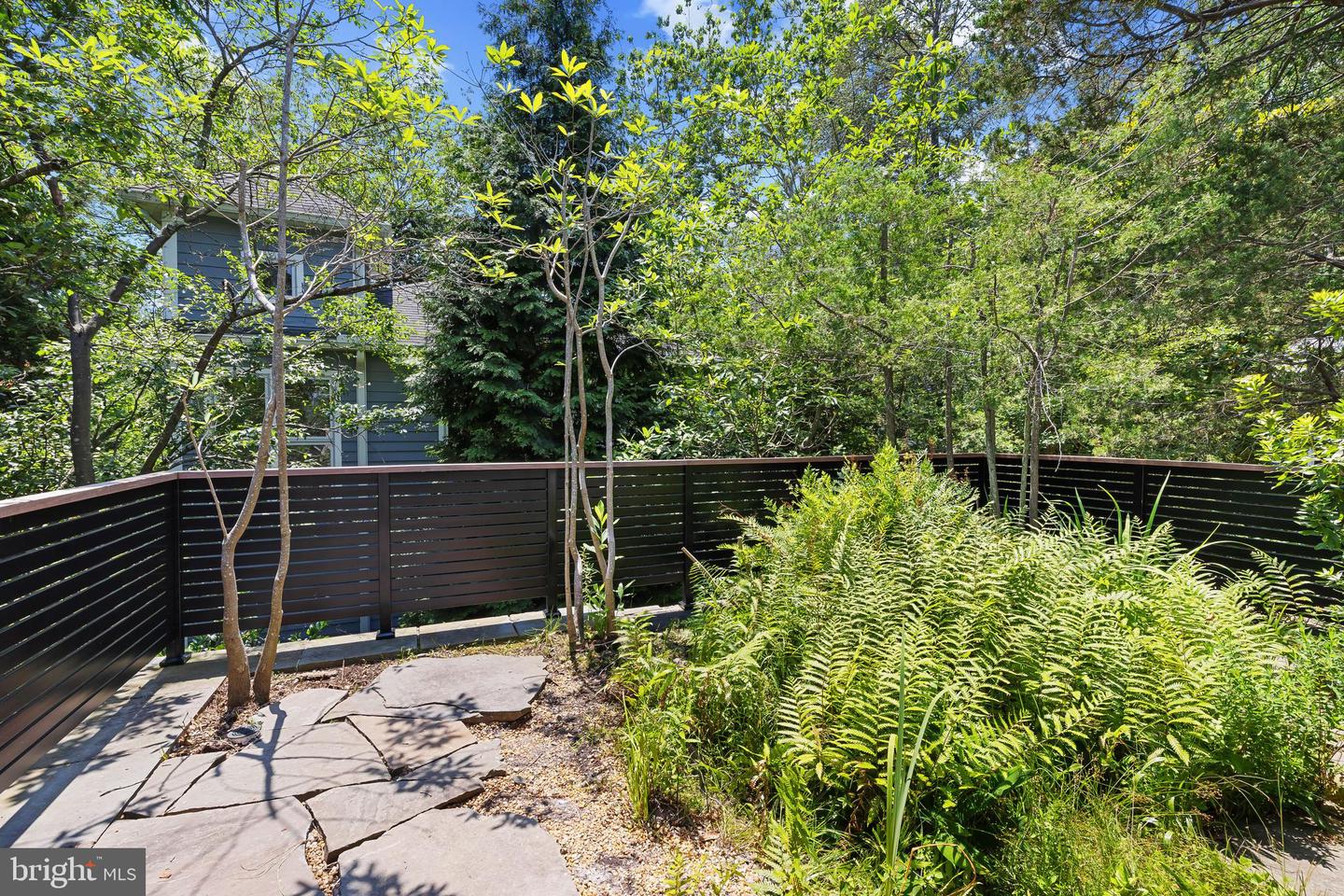 1753 Ebling Trail