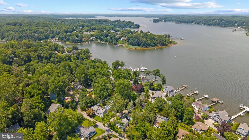 1753 Ebling Trail