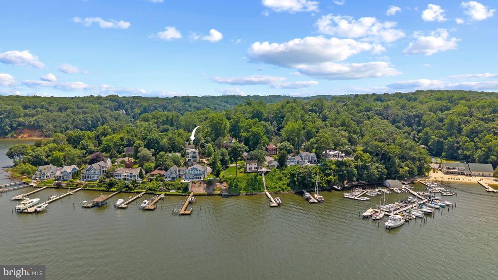 1753 Ebling Trail