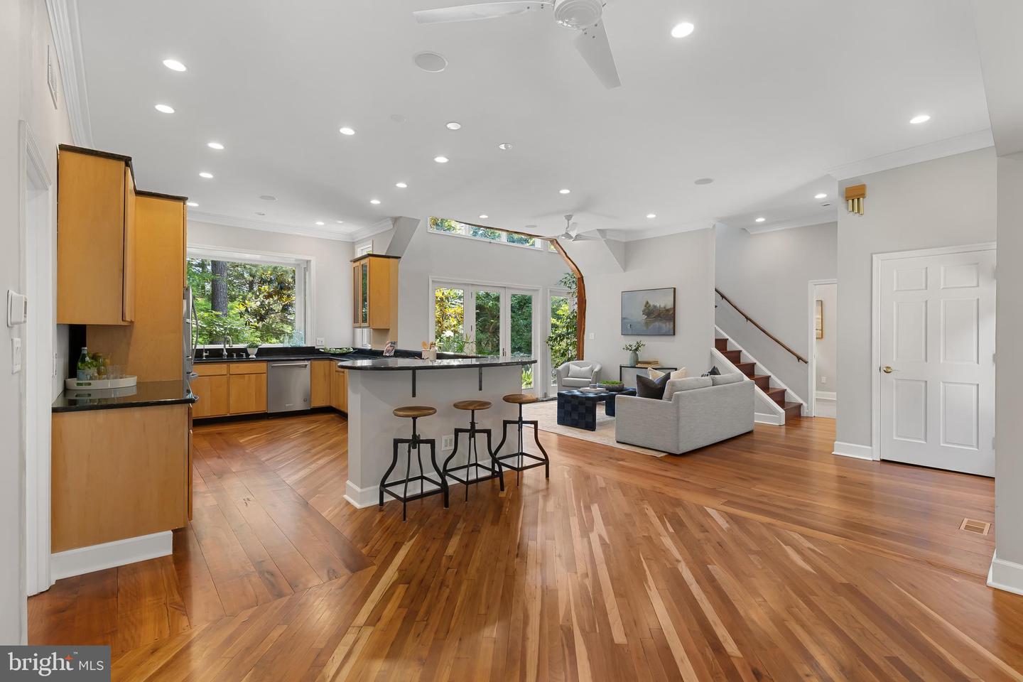 1753 Ebling Trail