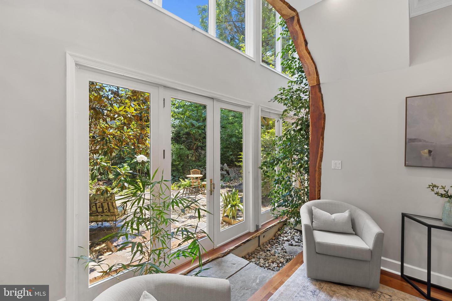 1753 Ebling Trail