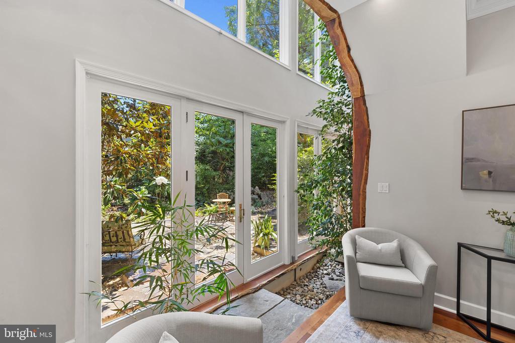 1753 Ebling Trail