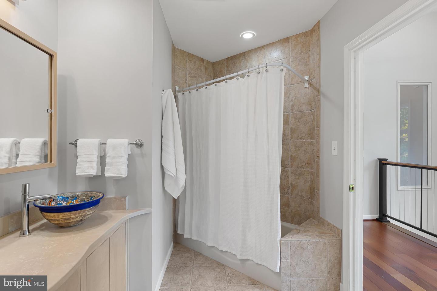 1753 Ebling Trail