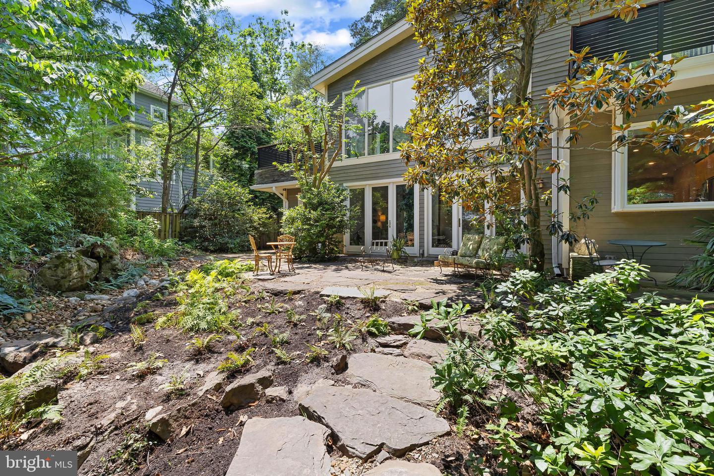 1753 Ebling Trail