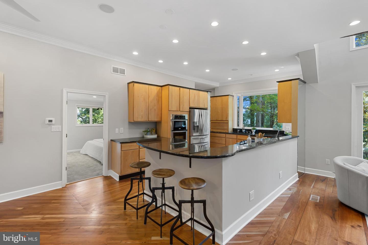 1753 Ebling Trail