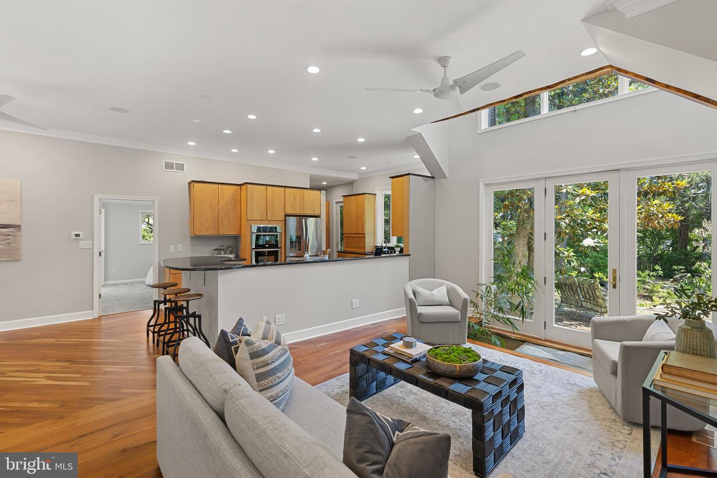 1753 Ebling Trail