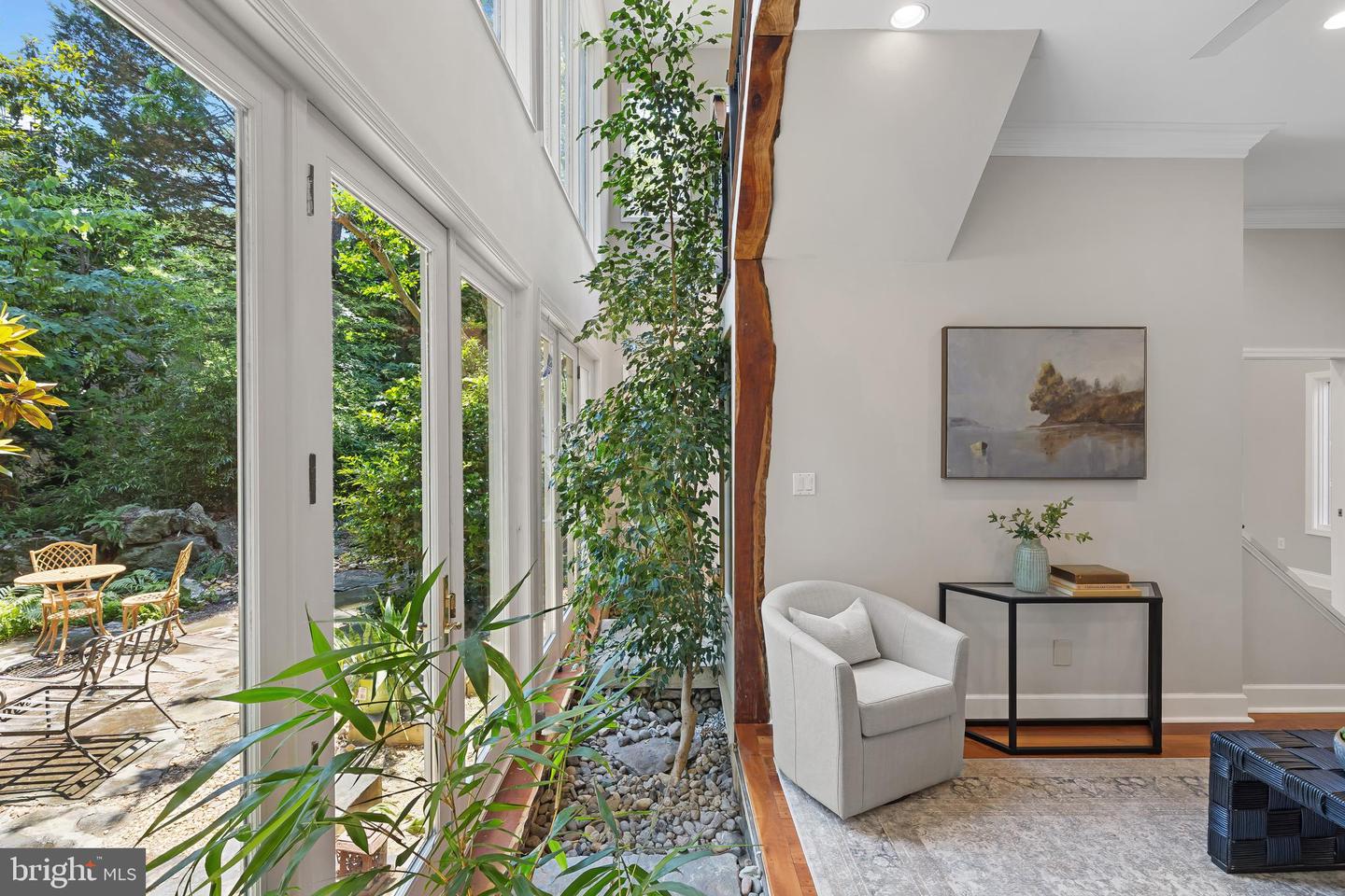 1753 Ebling Trail