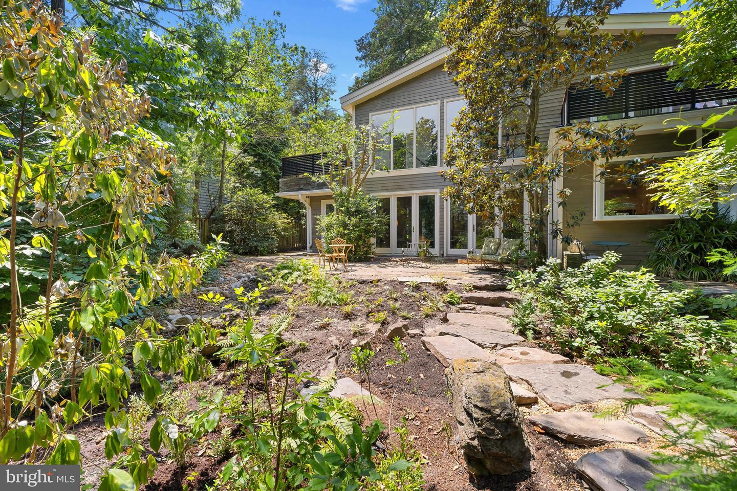 1753 Ebling Trail