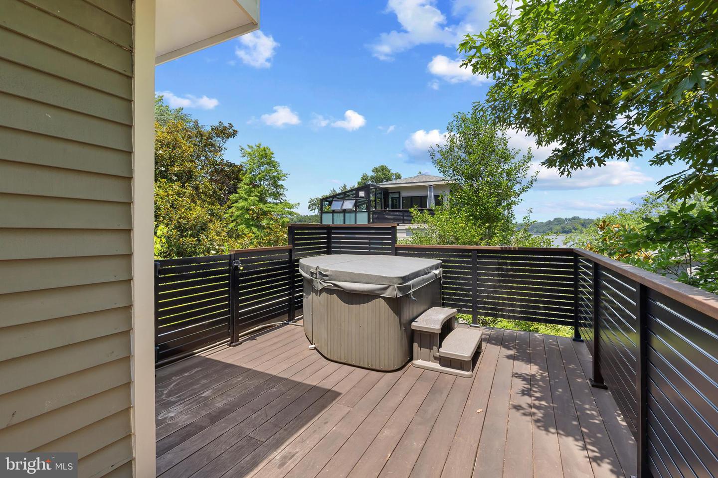 1753 Ebling Trail