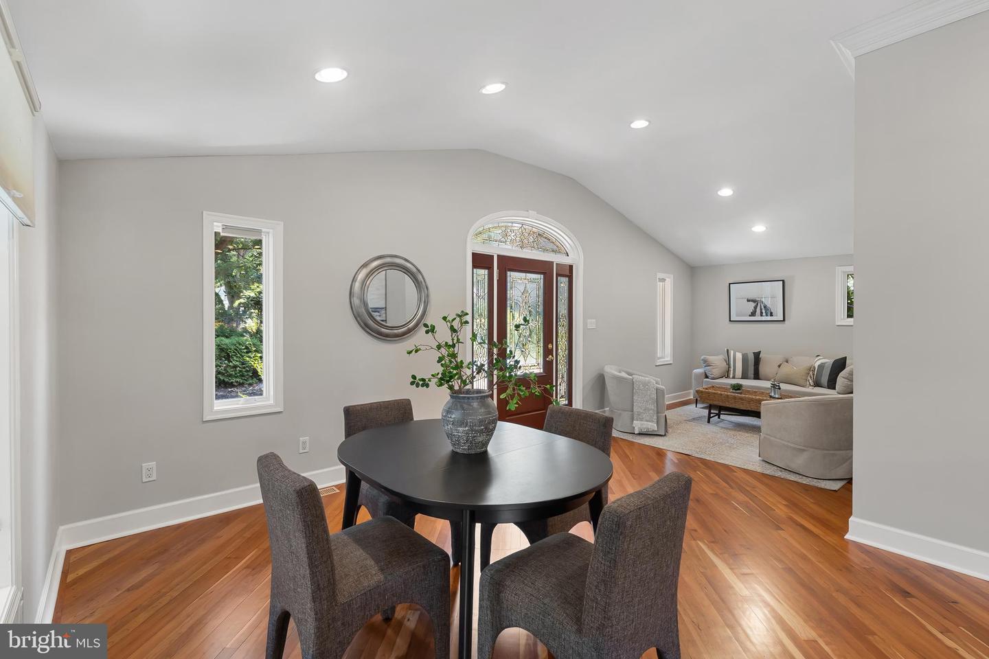 1753 Ebling Trail