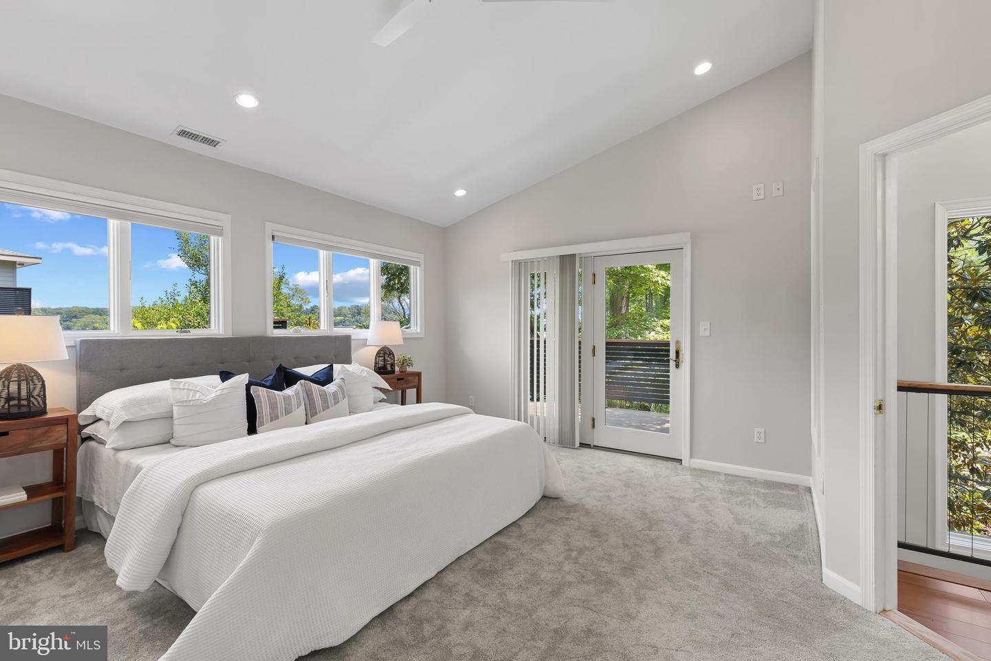 1753 Ebling Trail