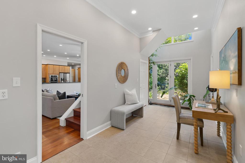 1753 Ebling Trail