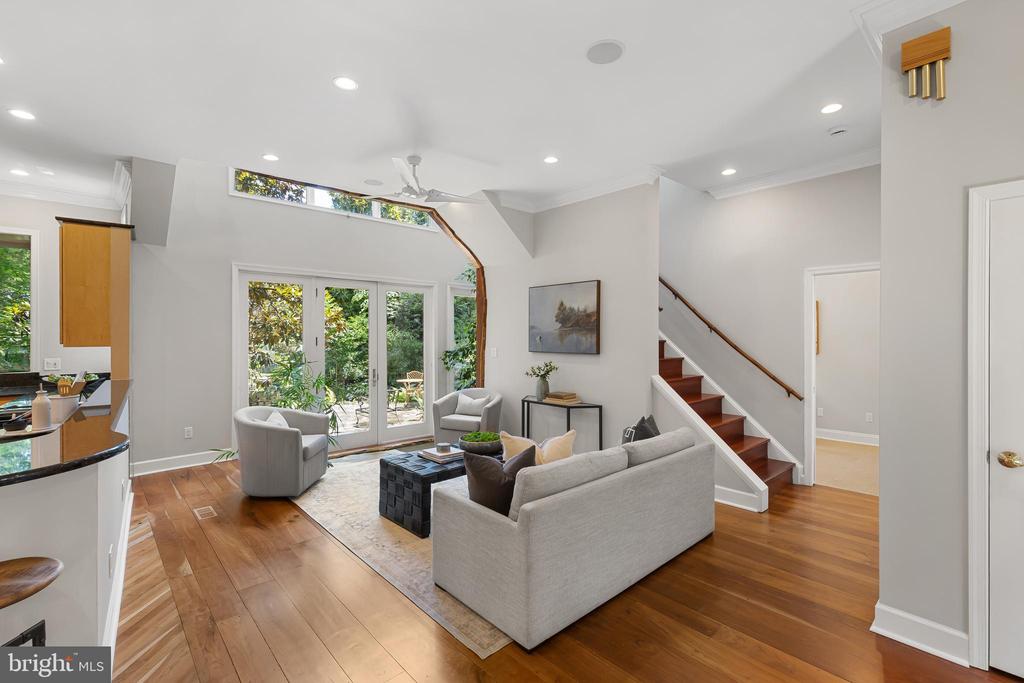1753 Ebling Trail