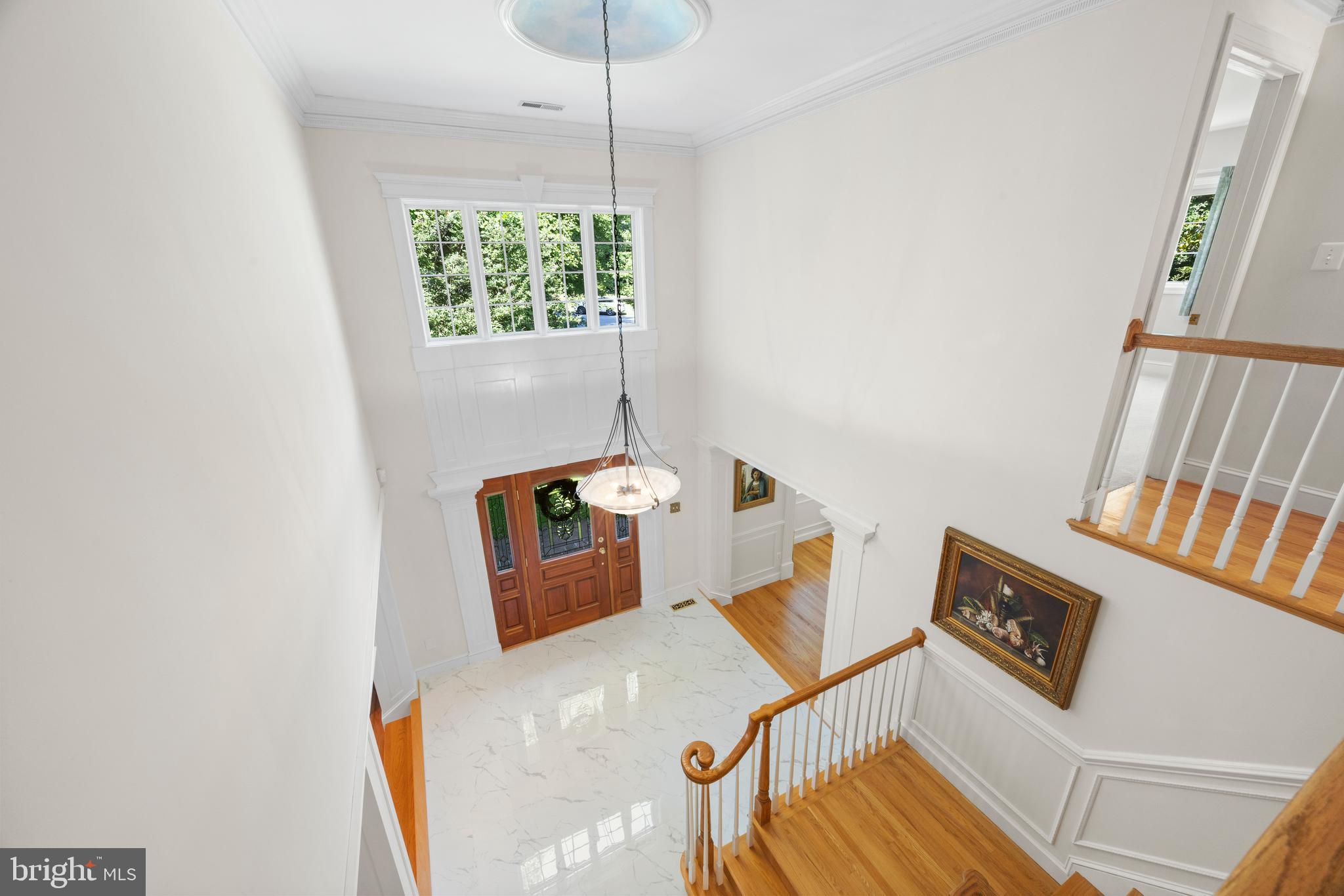 1603 Upton Scott Way