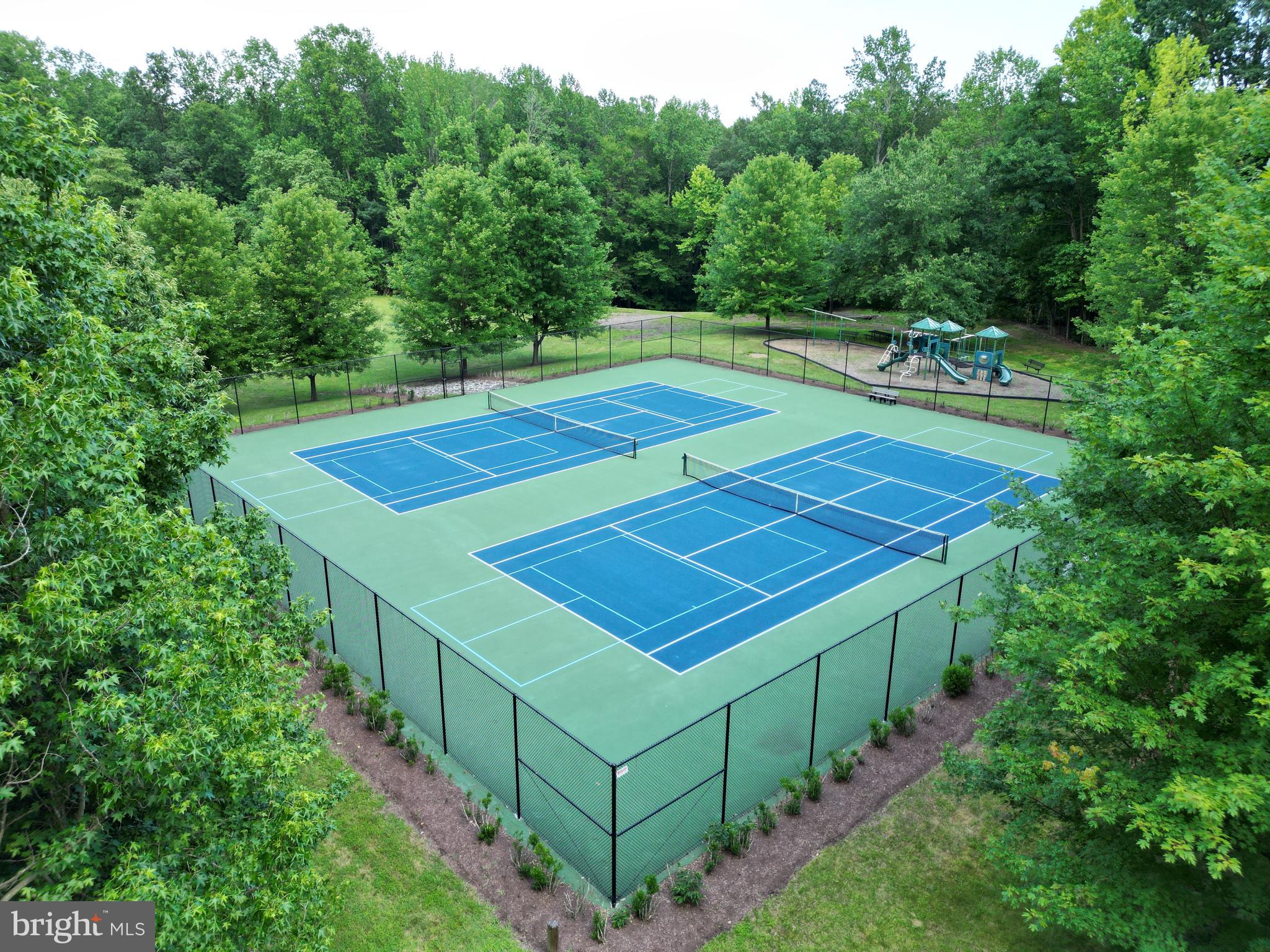 1603 Upton Scott Way