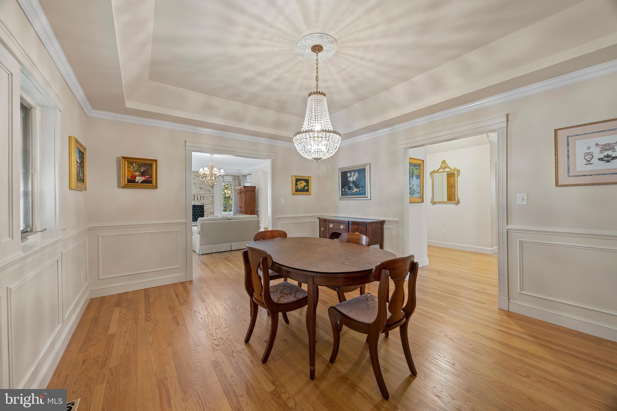 1603 Upton Scott Way