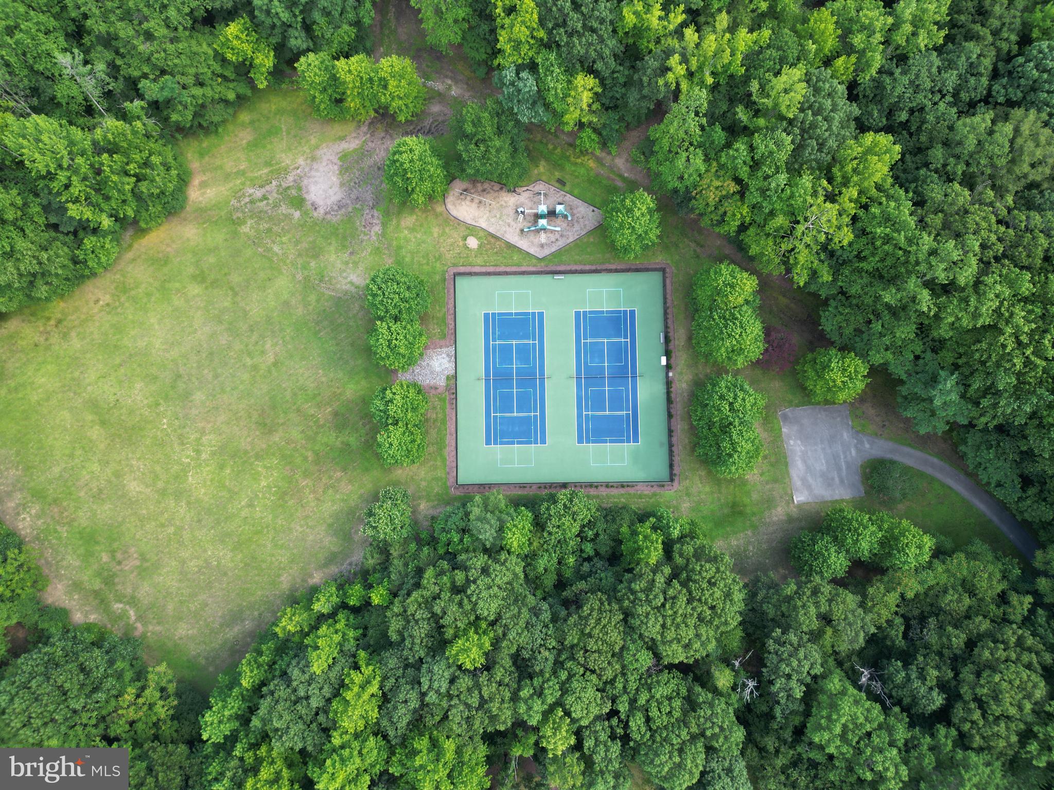 1603 Upton Scott Way