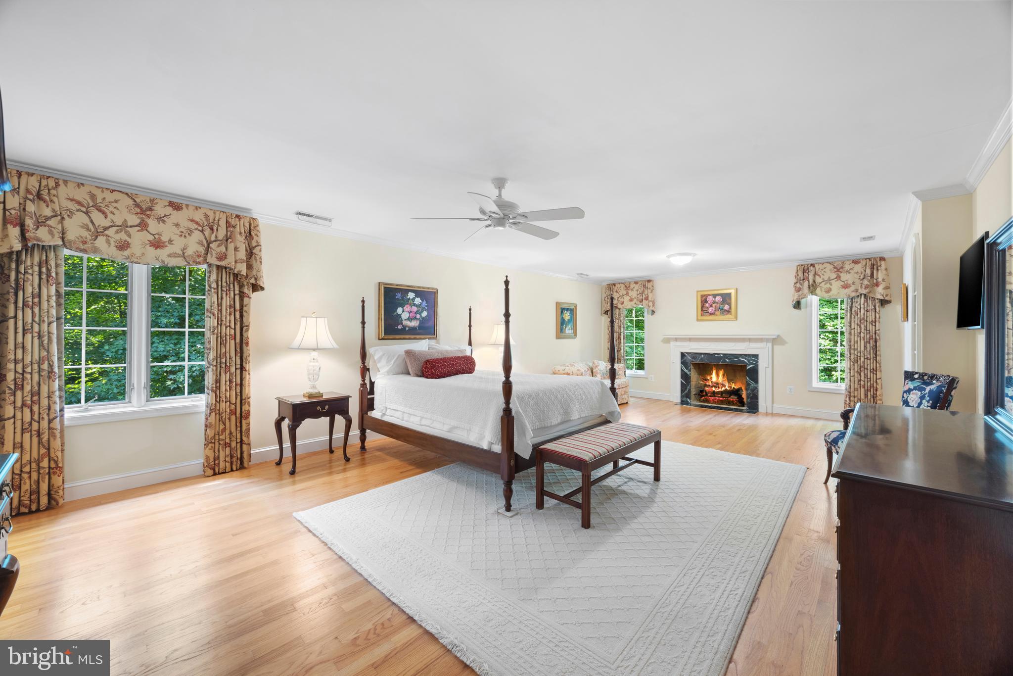 1603 Upton Scott Way