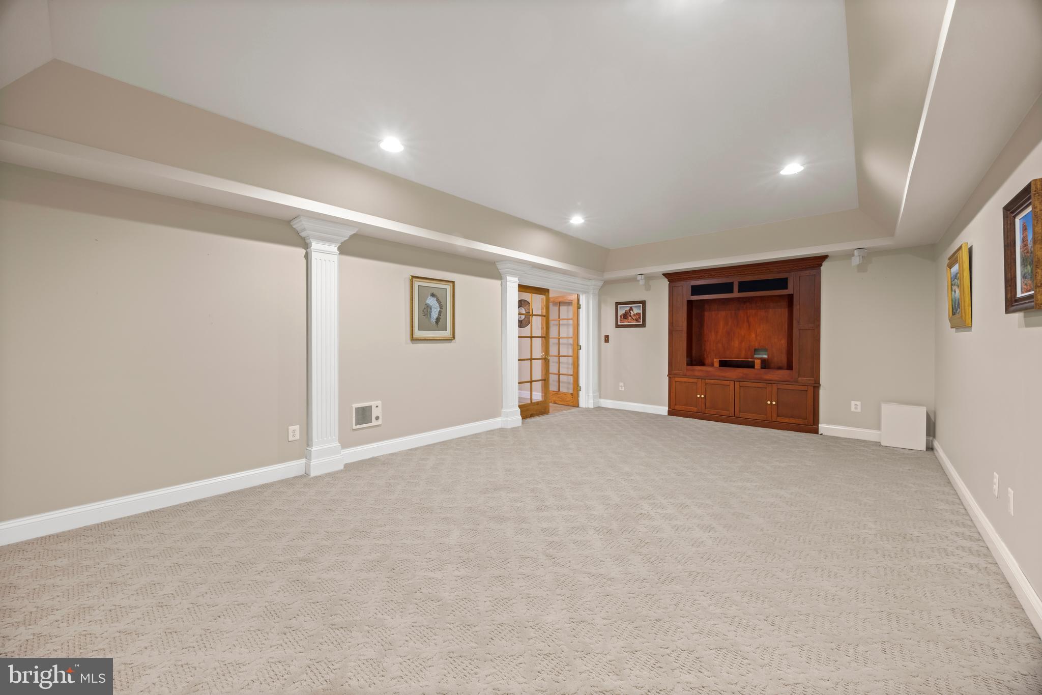 1603 Upton Scott Way