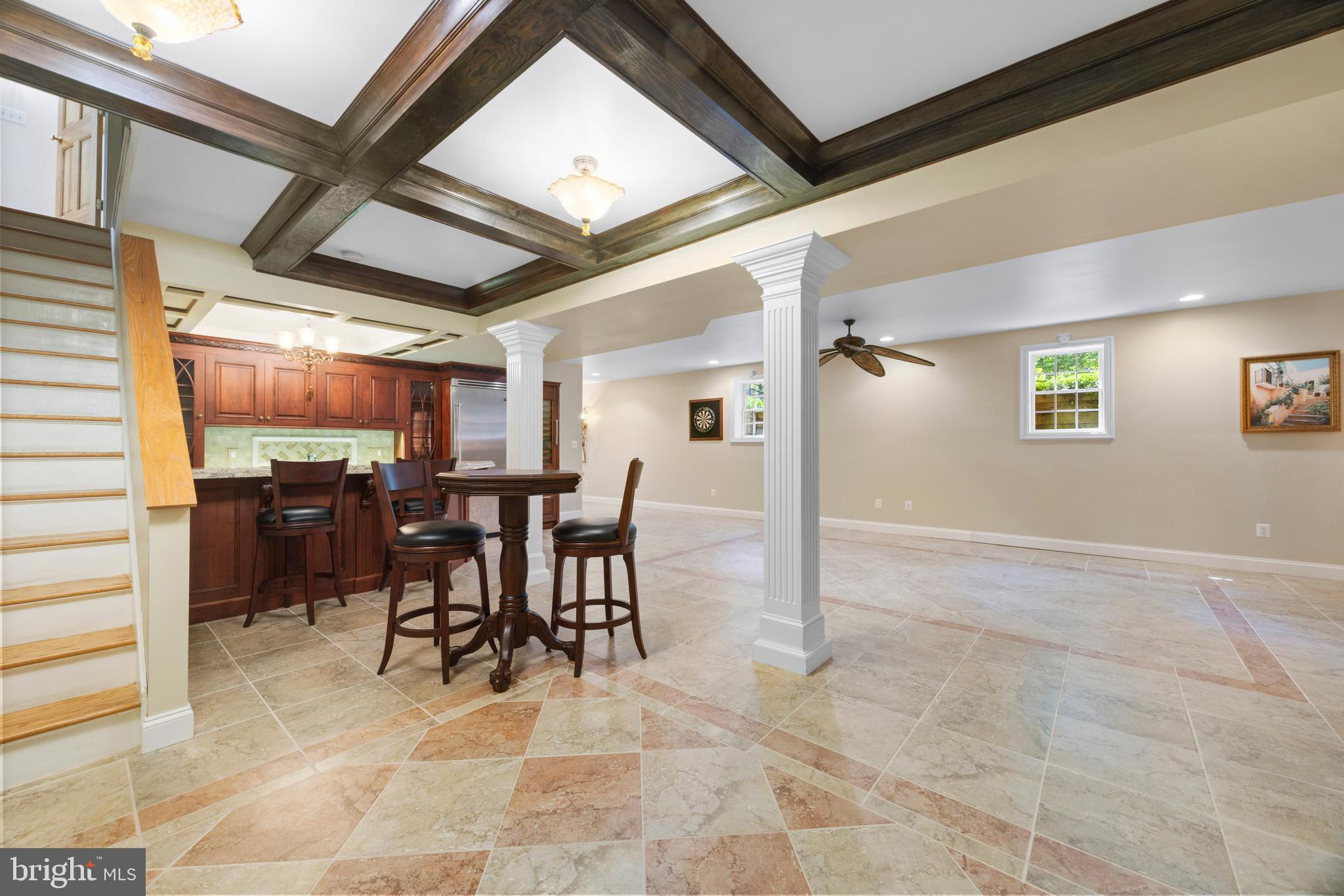 1603 Upton Scott Way