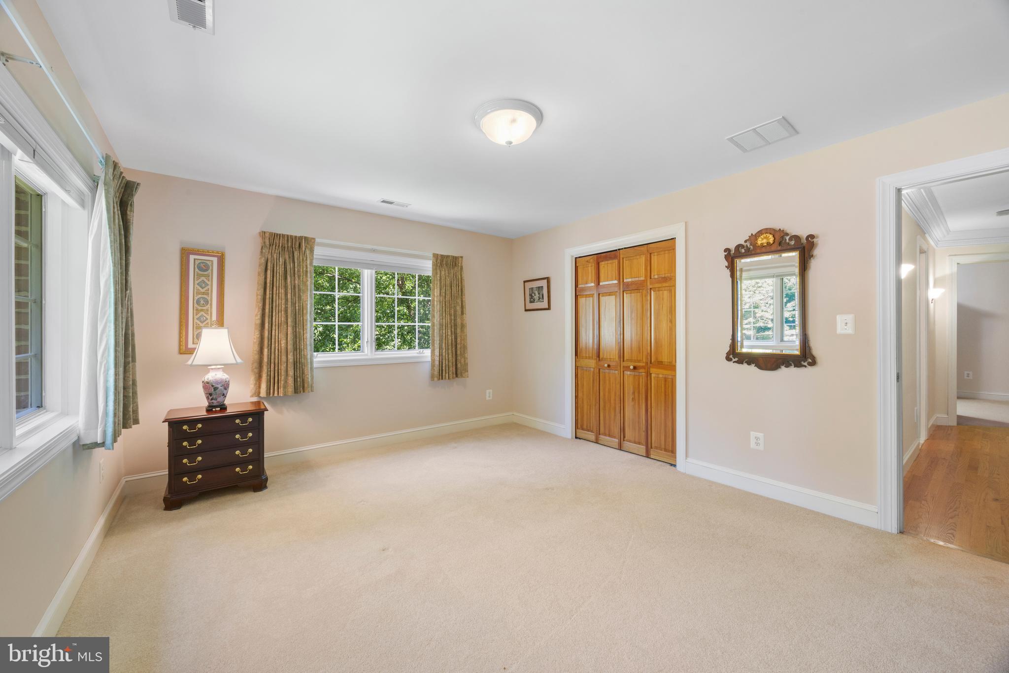 1603 Upton Scott Way