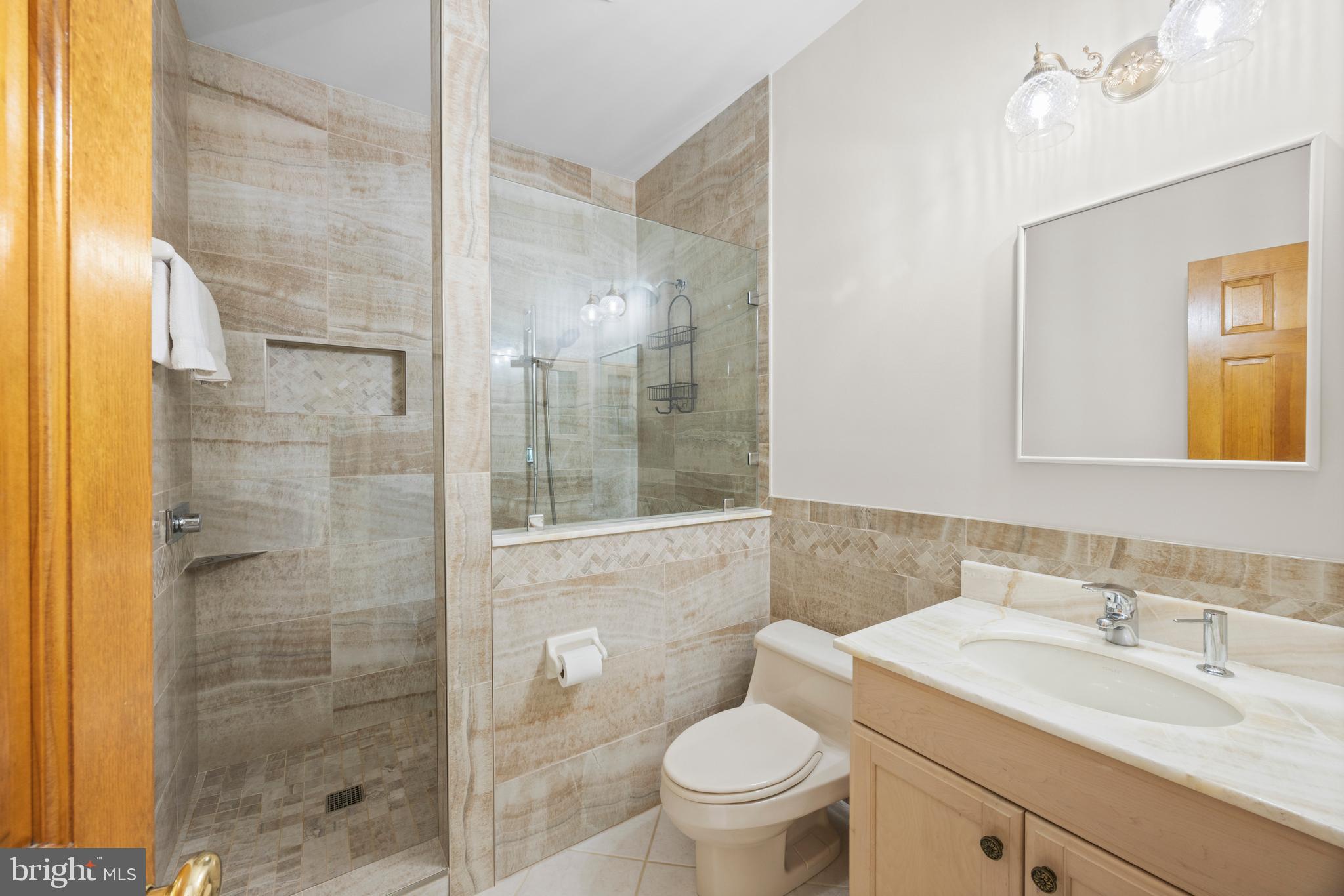 1603 Upton Scott Way