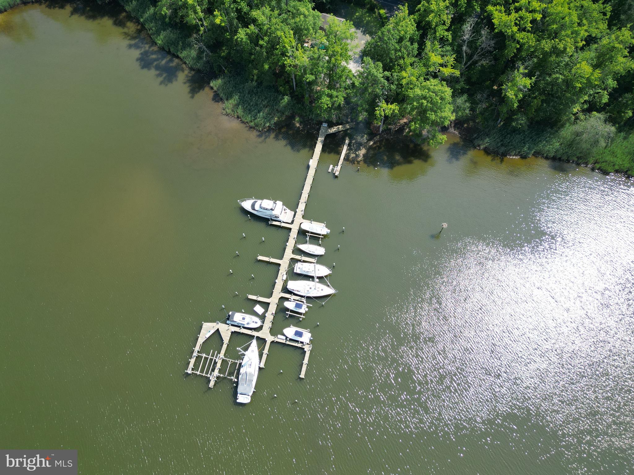 1603 Upton Scott Way