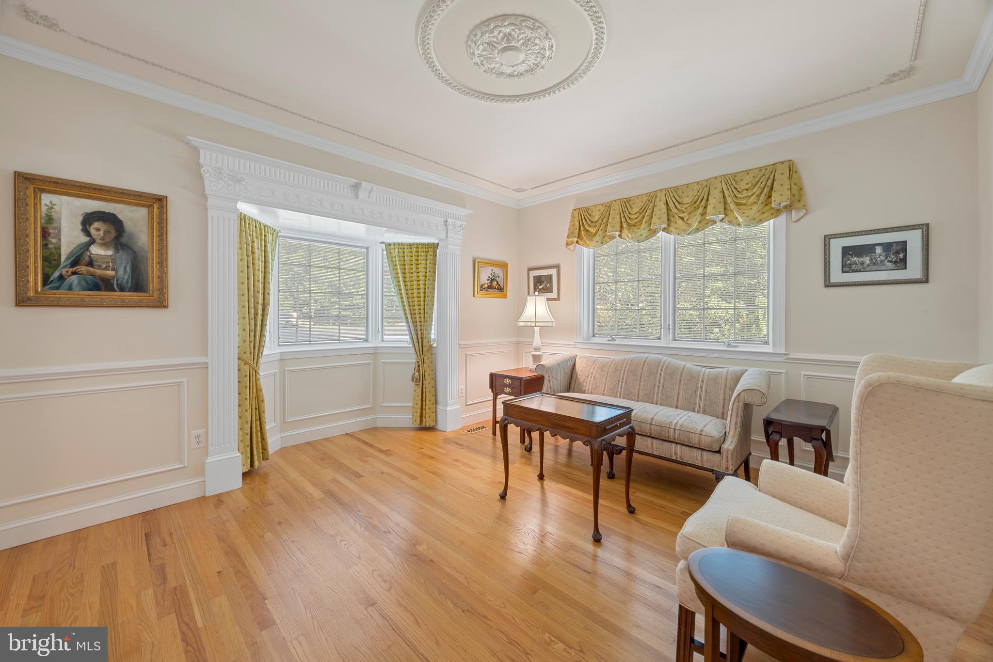 1603 Upton Scott Way