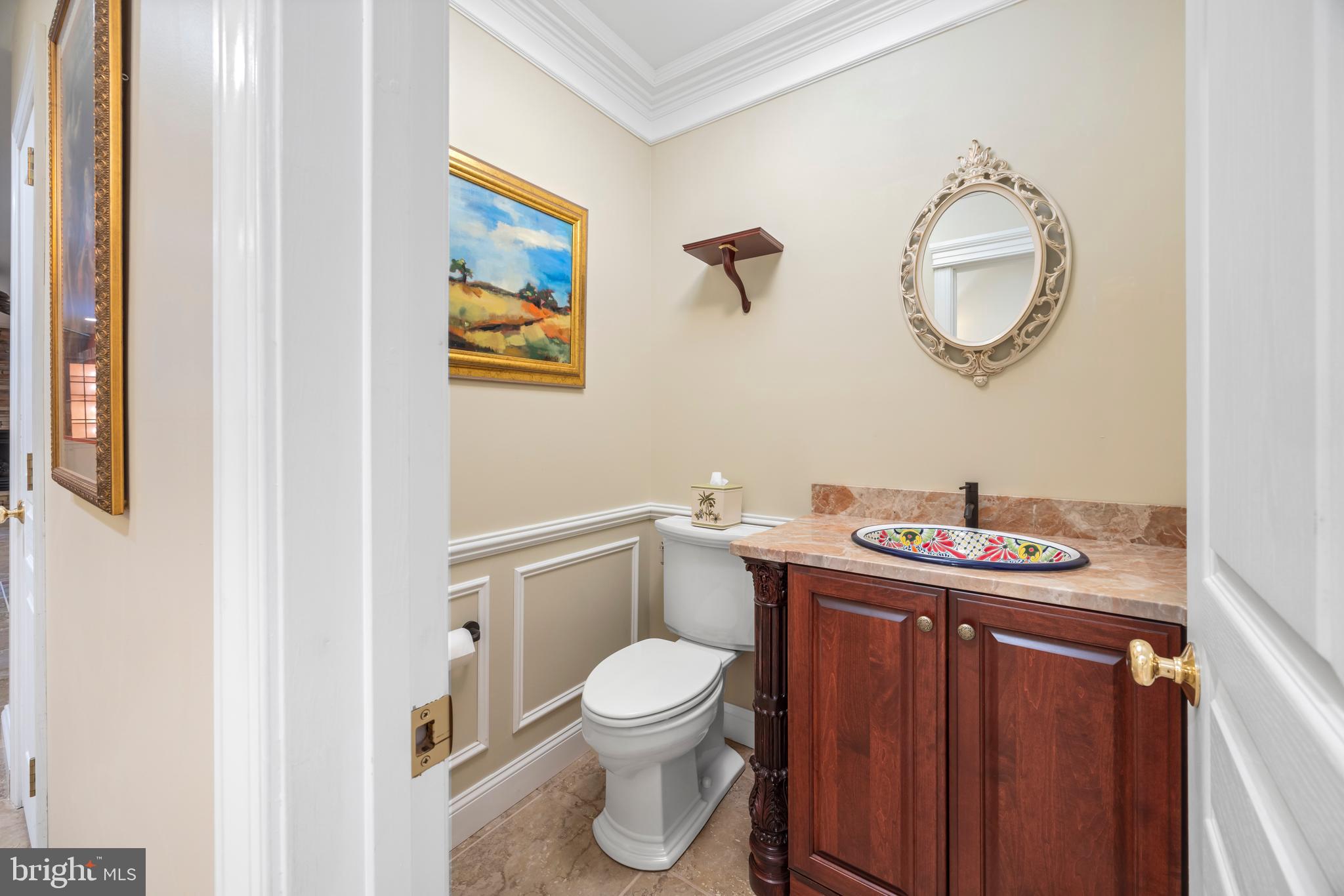 1603 Upton Scott Way