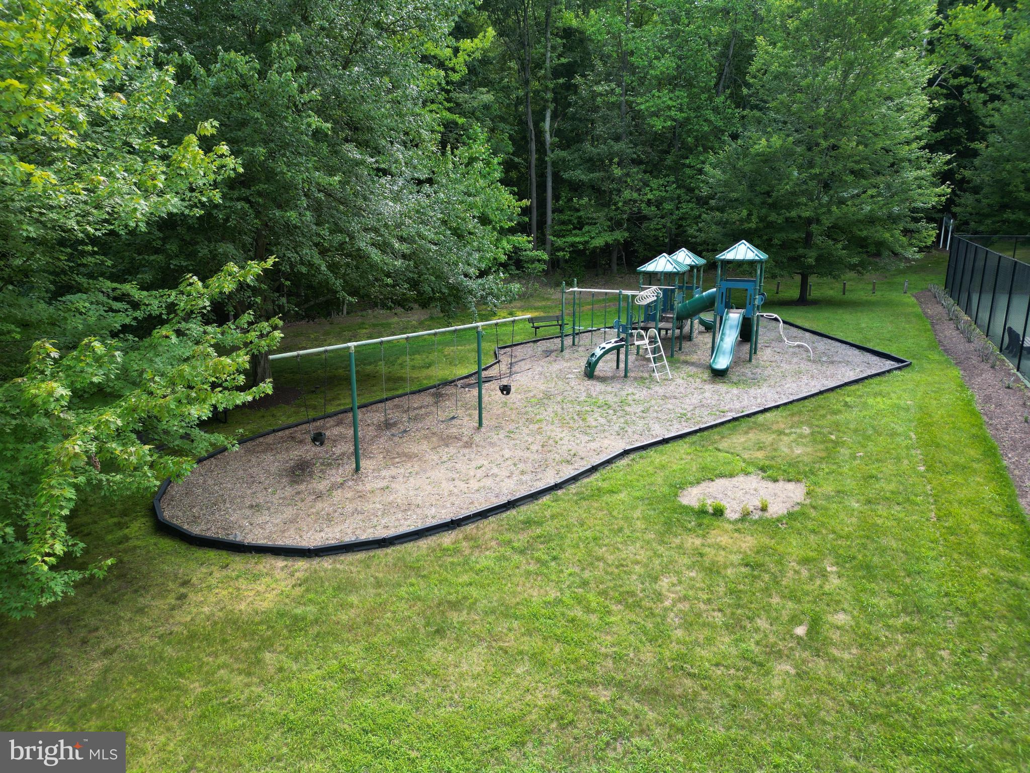 1603 Upton Scott Way