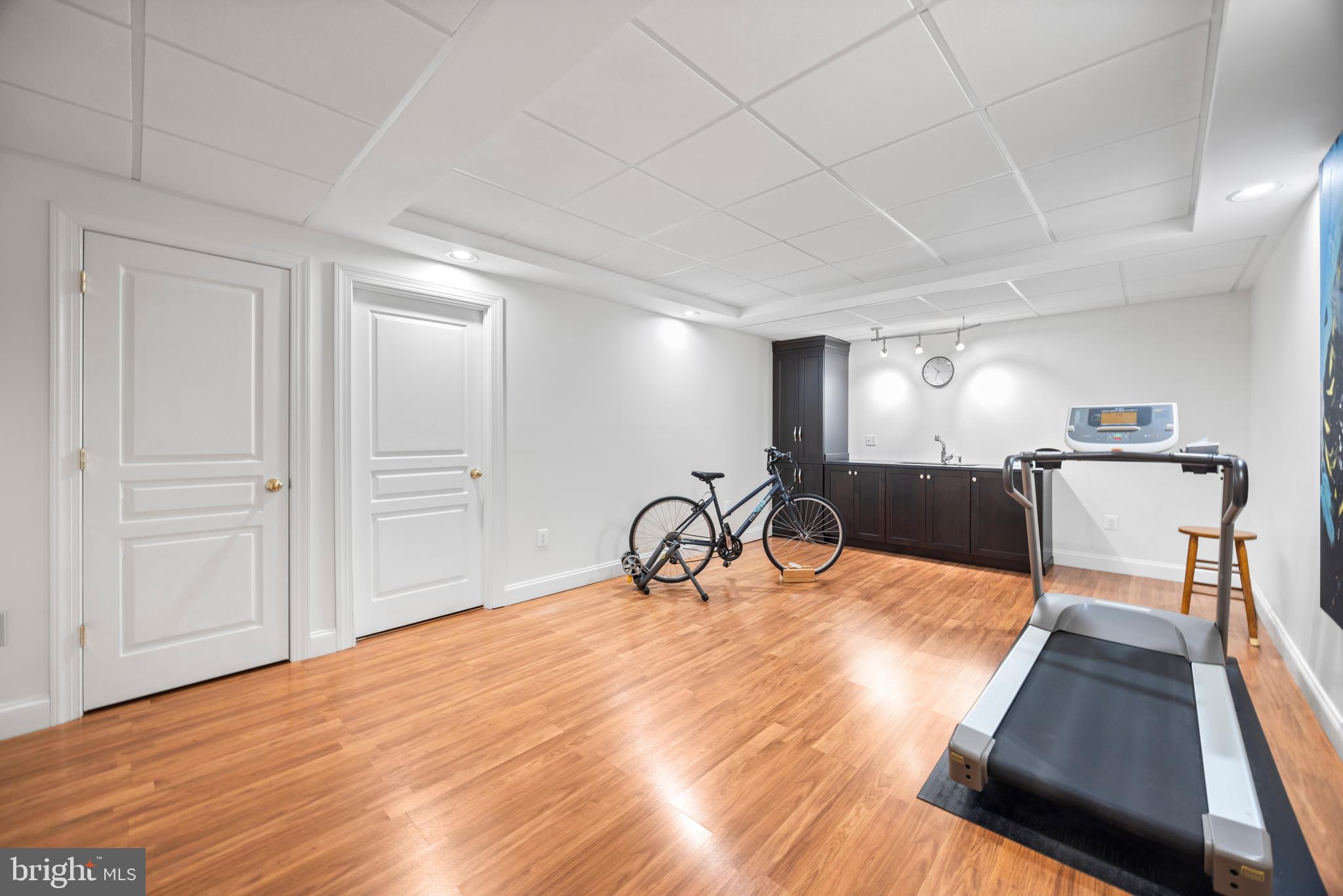 1603 Upton Scott Way