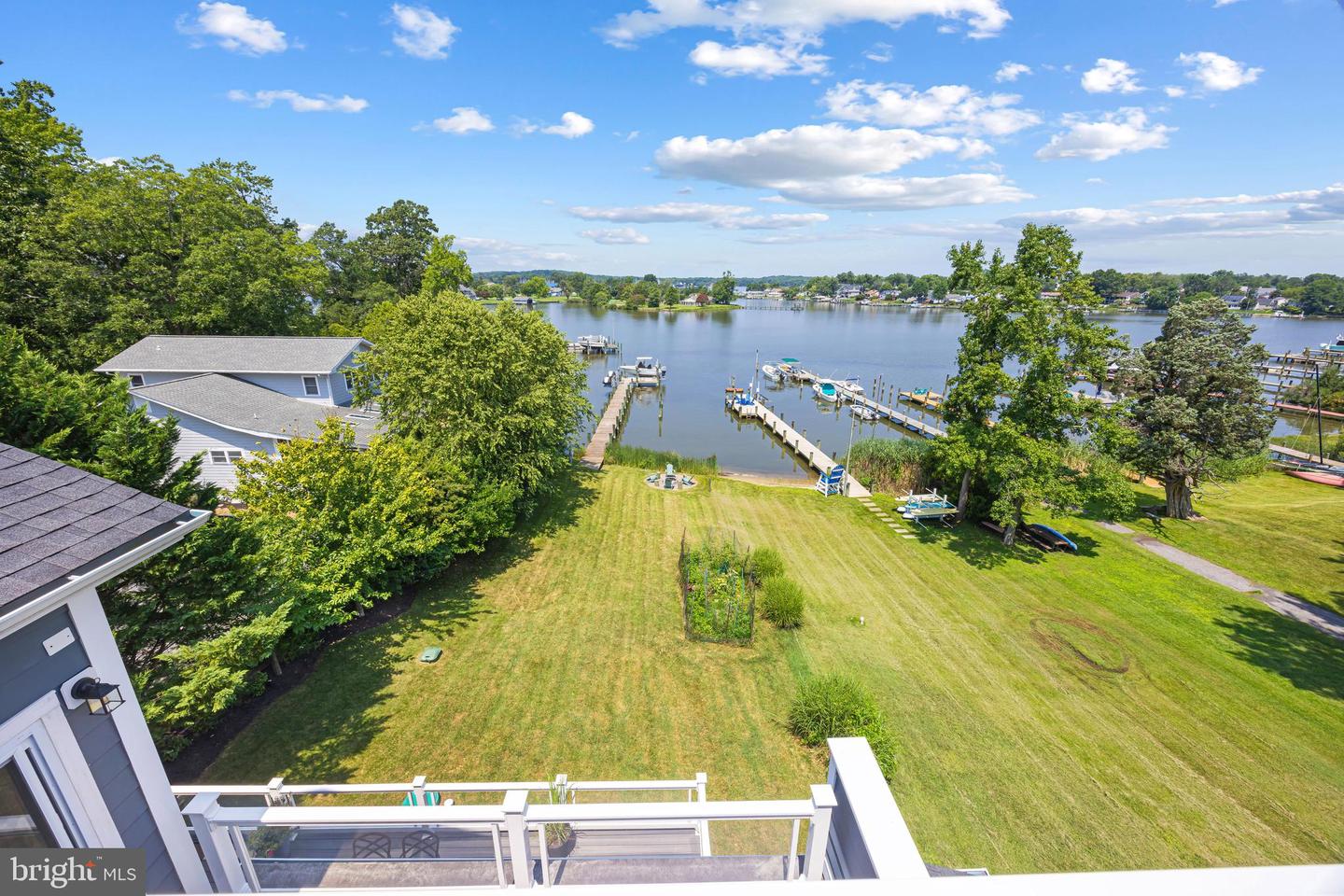 1200 Cedar Ln