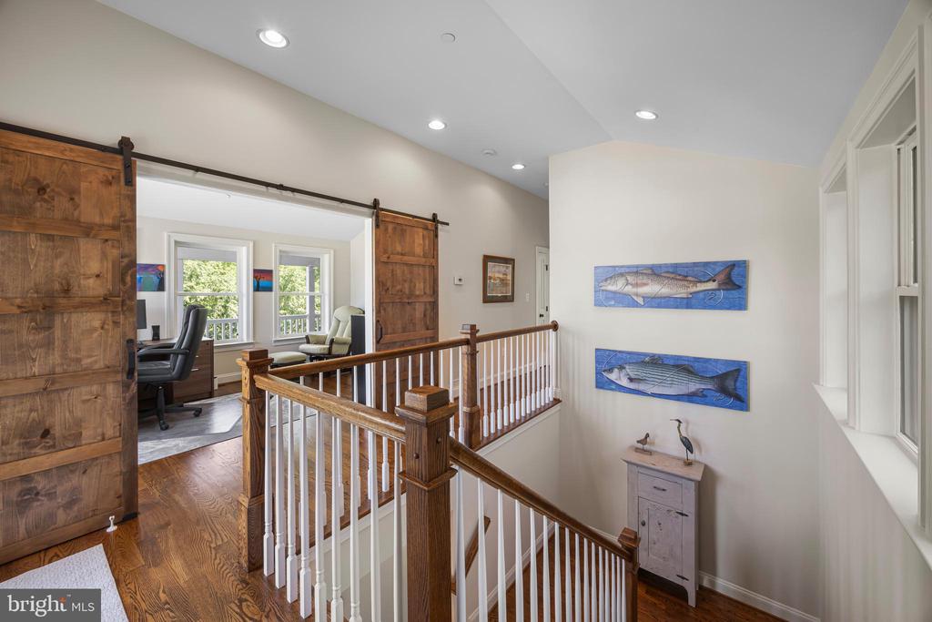 1200 Cedar Ln