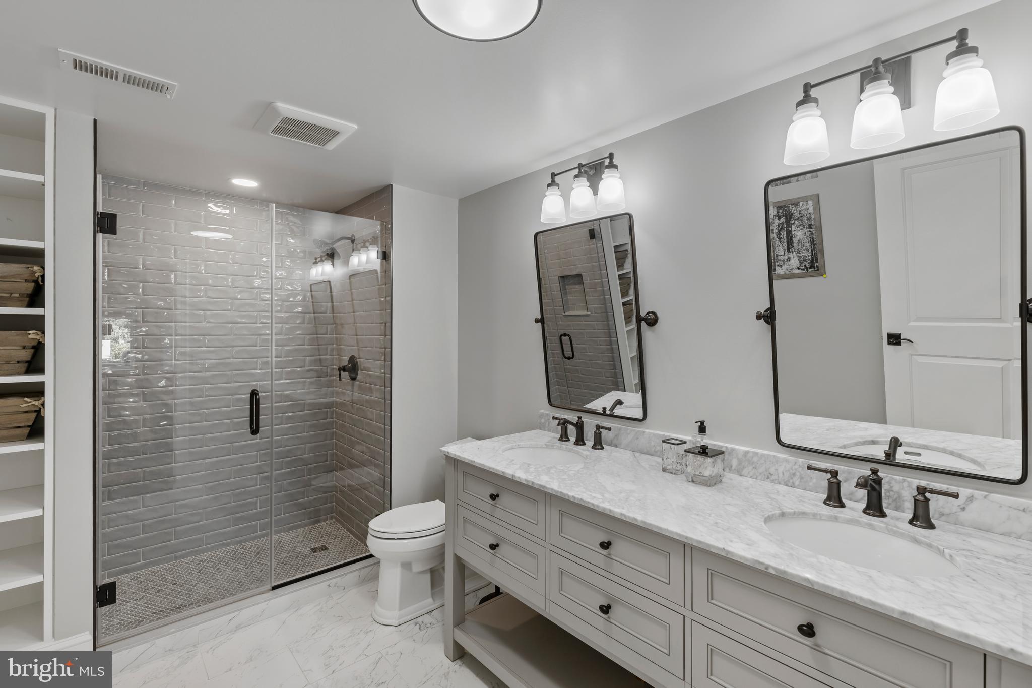 840 CHILDS POINT ROAD