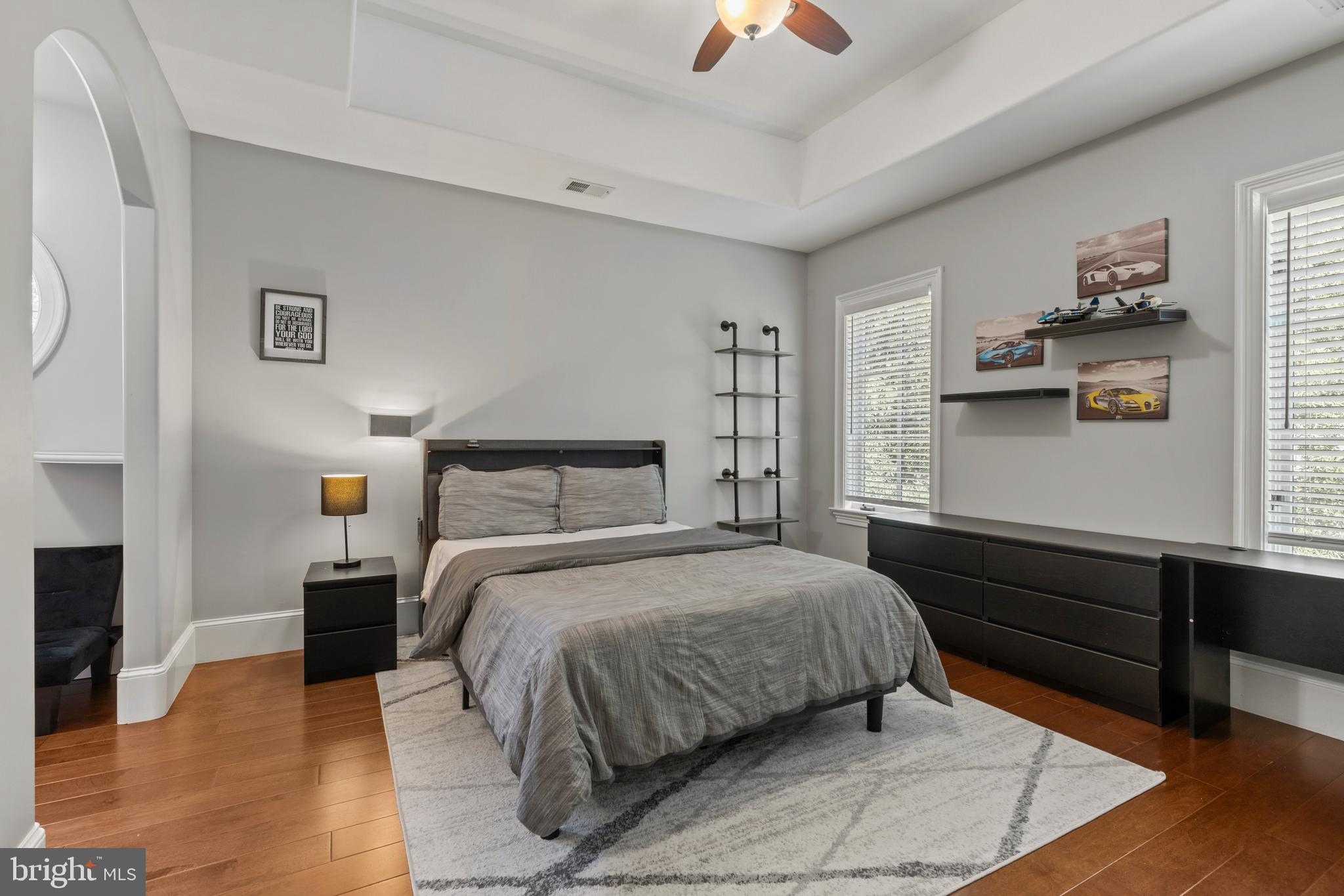 840 CHILDS POINT ROAD