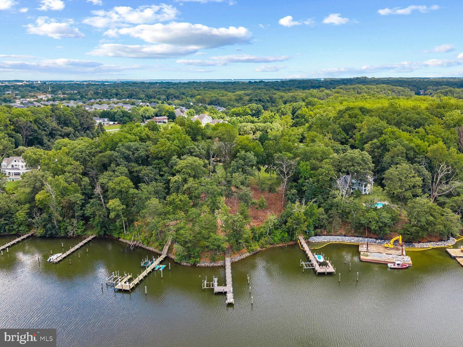 840 CHILDS POINT ROAD