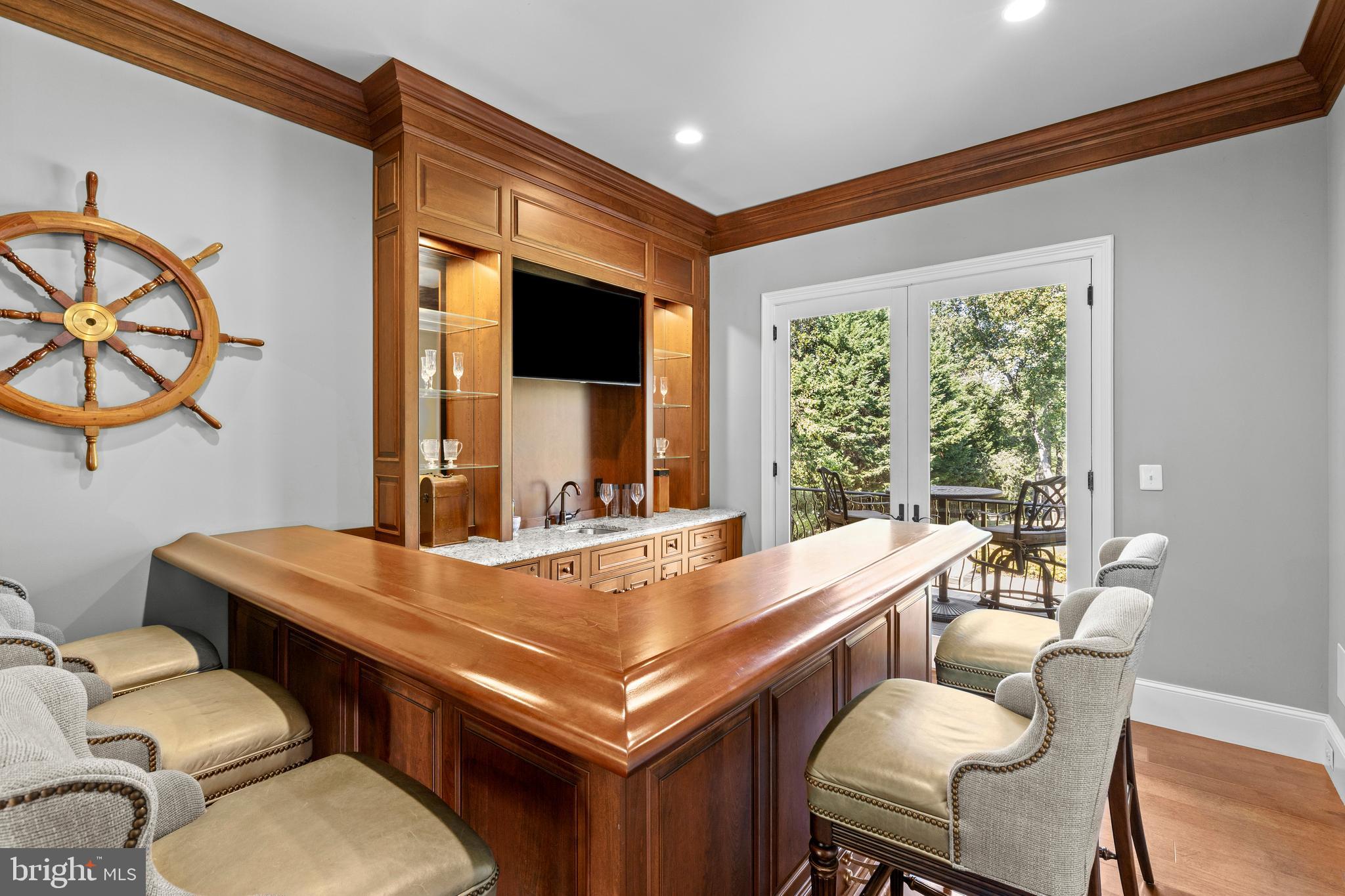 840 CHILDS POINT ROAD