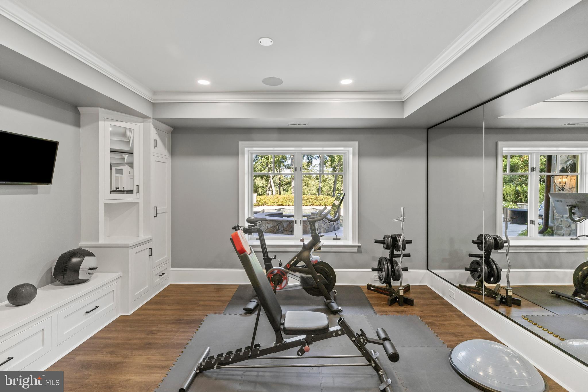 840 CHILDS POINT ROAD