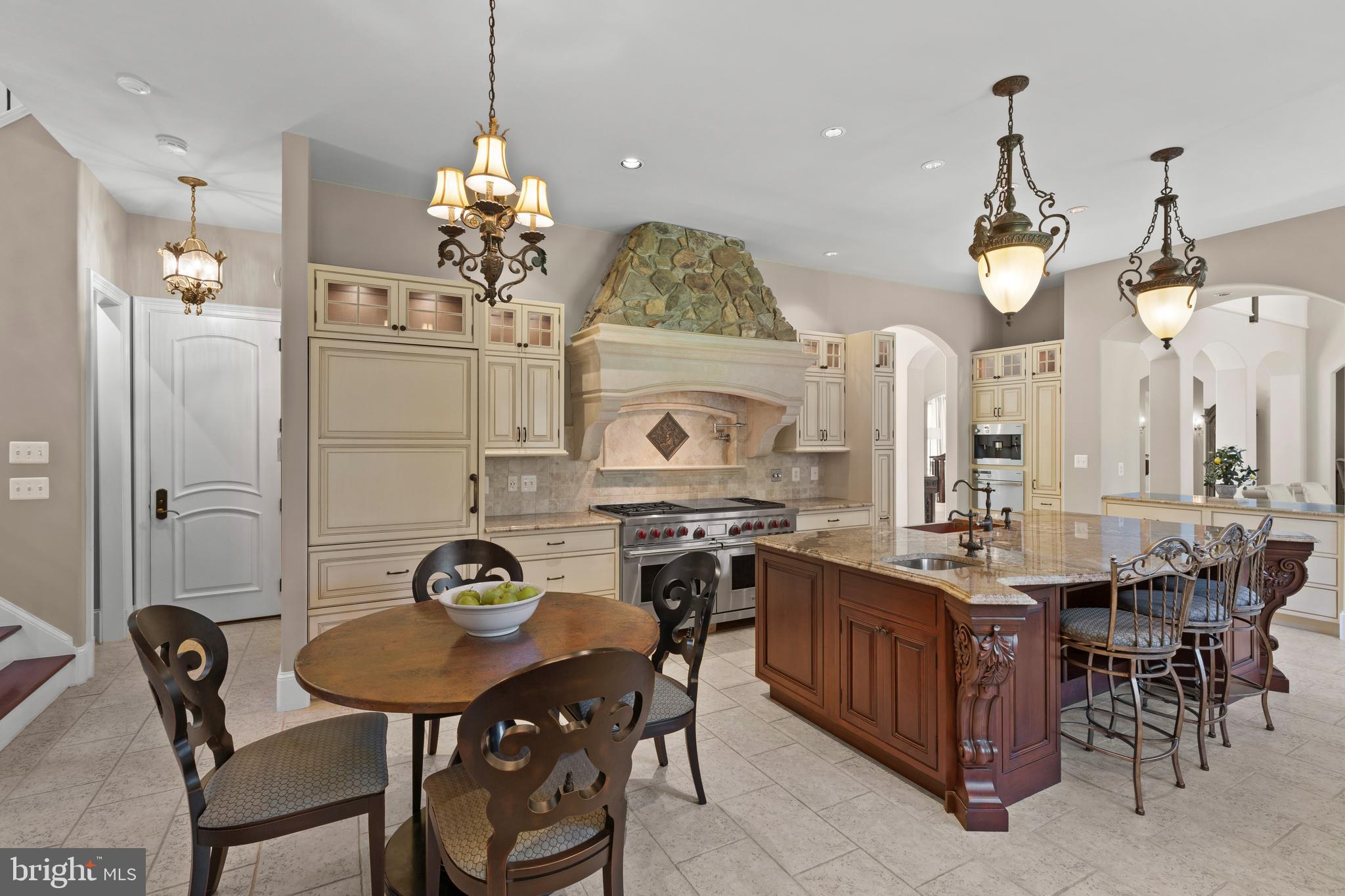 840 CHILDS POINT ROAD