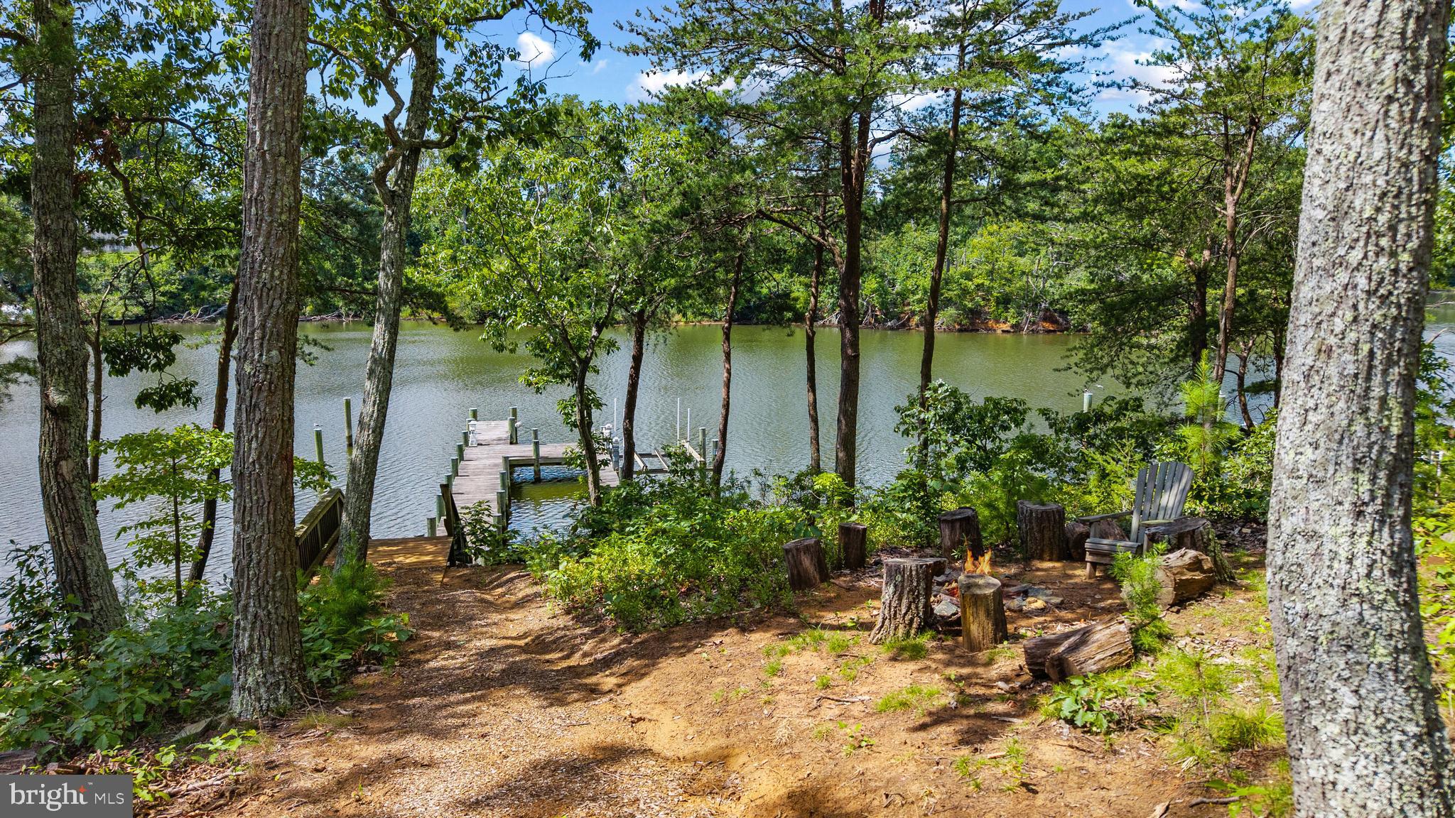 840 CHILDS POINT ROAD