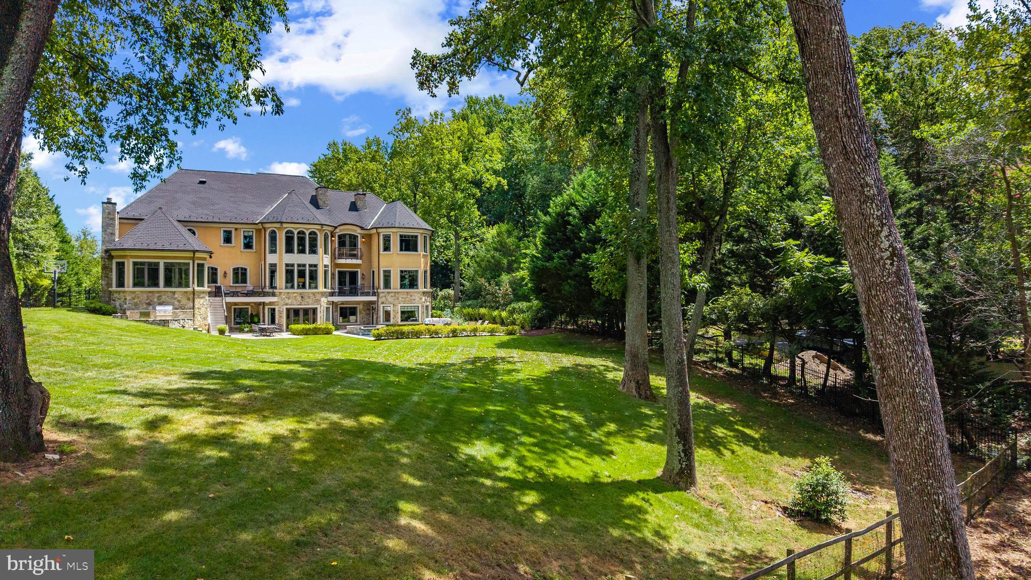 840 CHILDS POINT ROAD