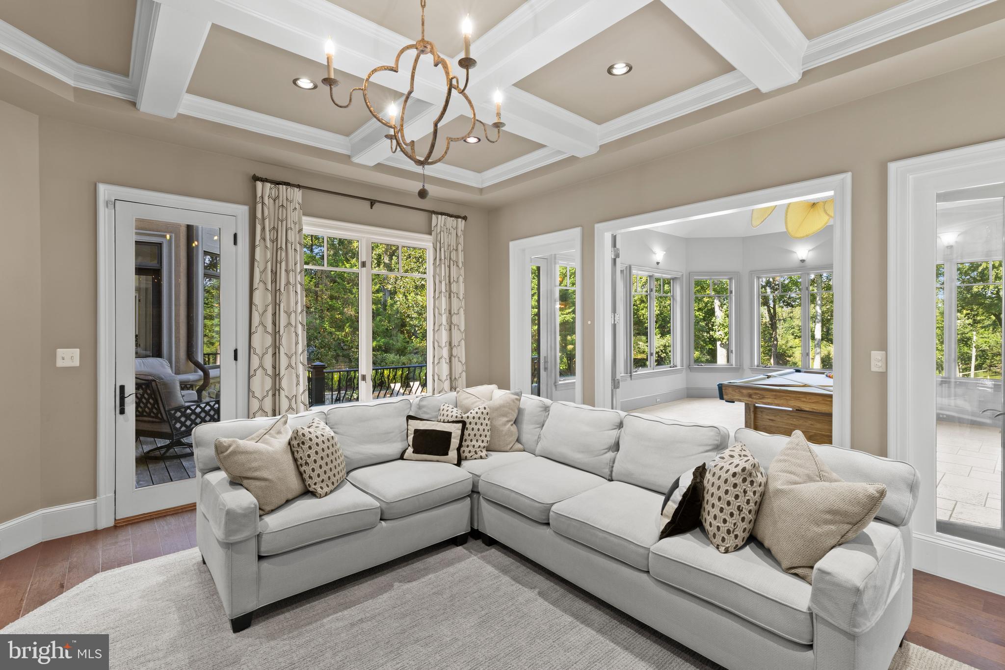 840 CHILDS POINT ROAD