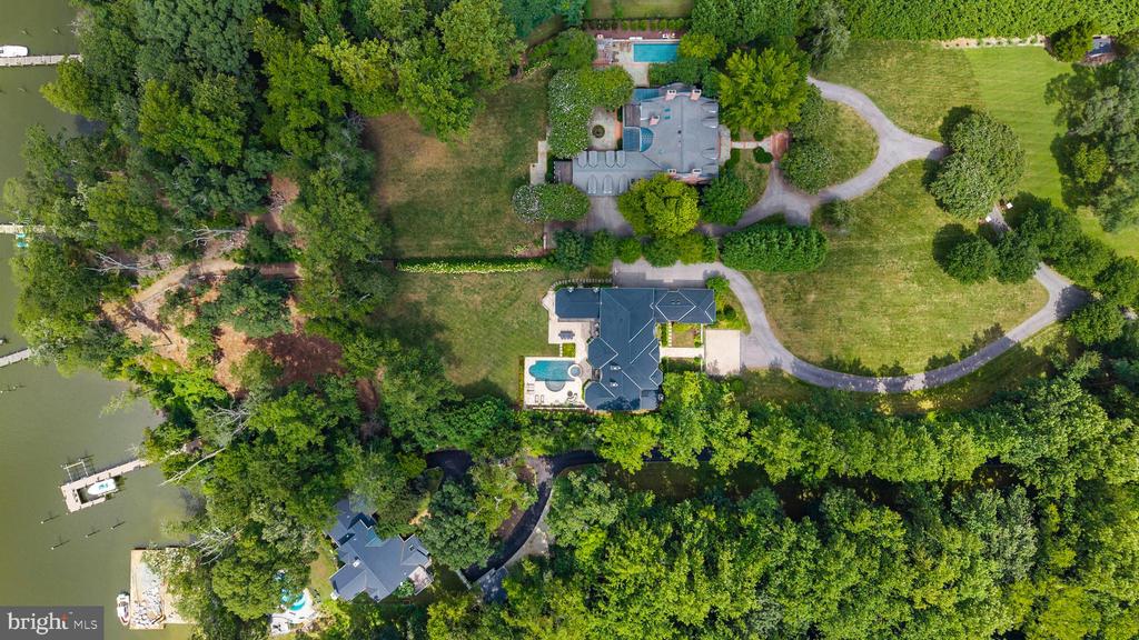 840 CHILDS POINT ROAD