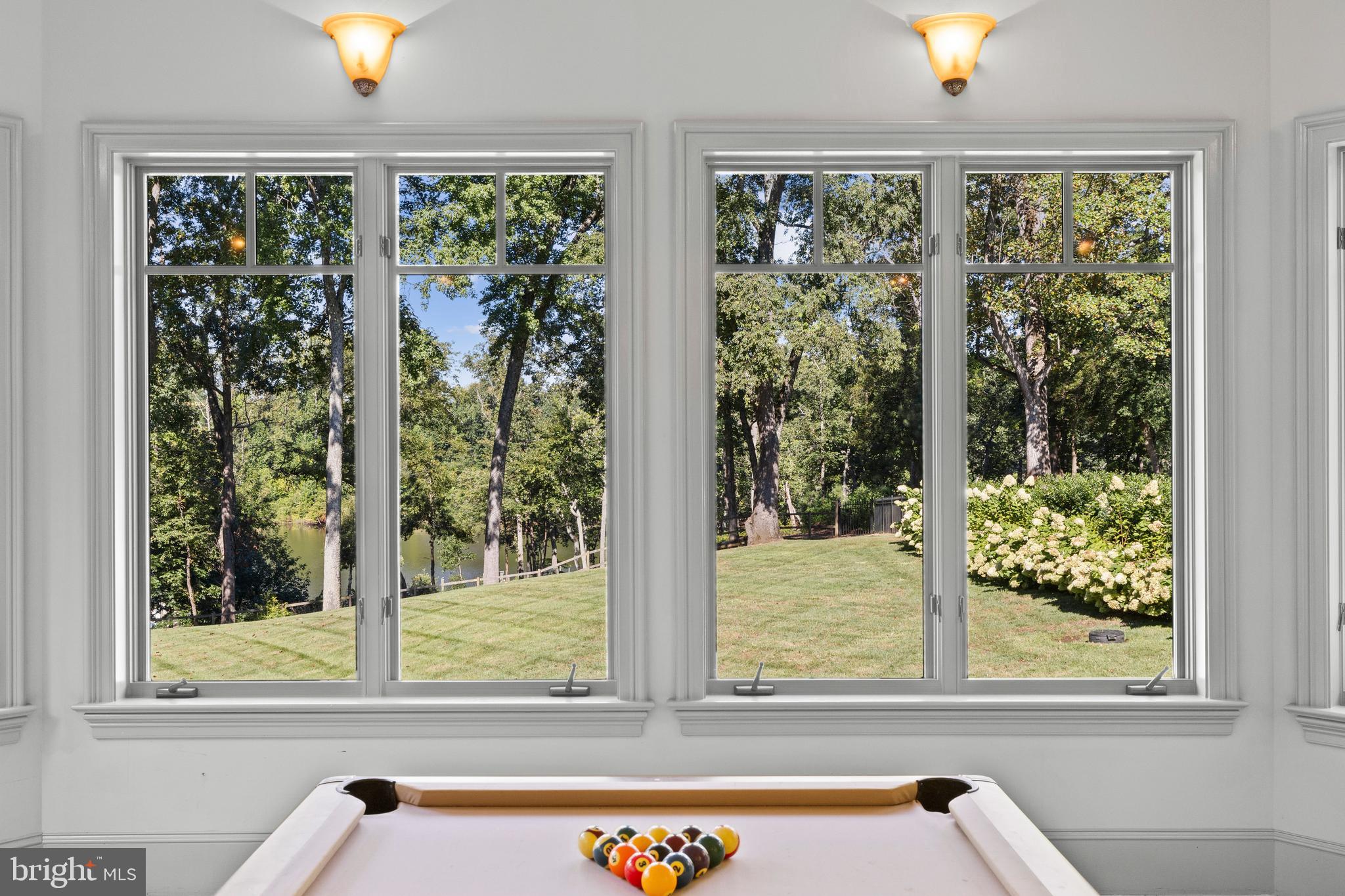 840 CHILDS POINT ROAD