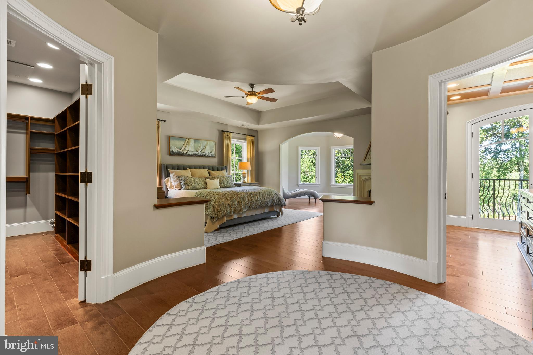 840 CHILDS POINT ROAD