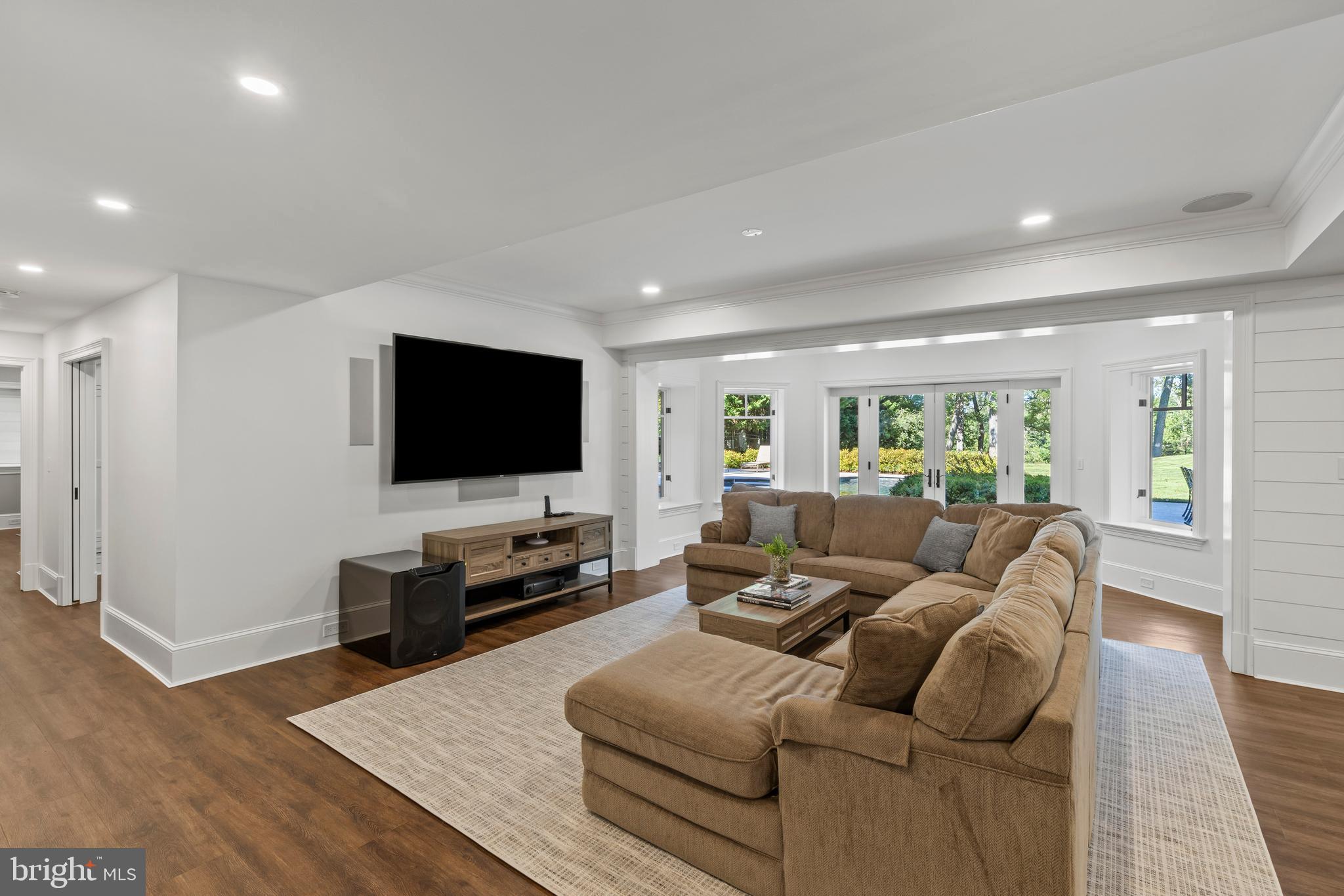 840 CHILDS POINT ROAD