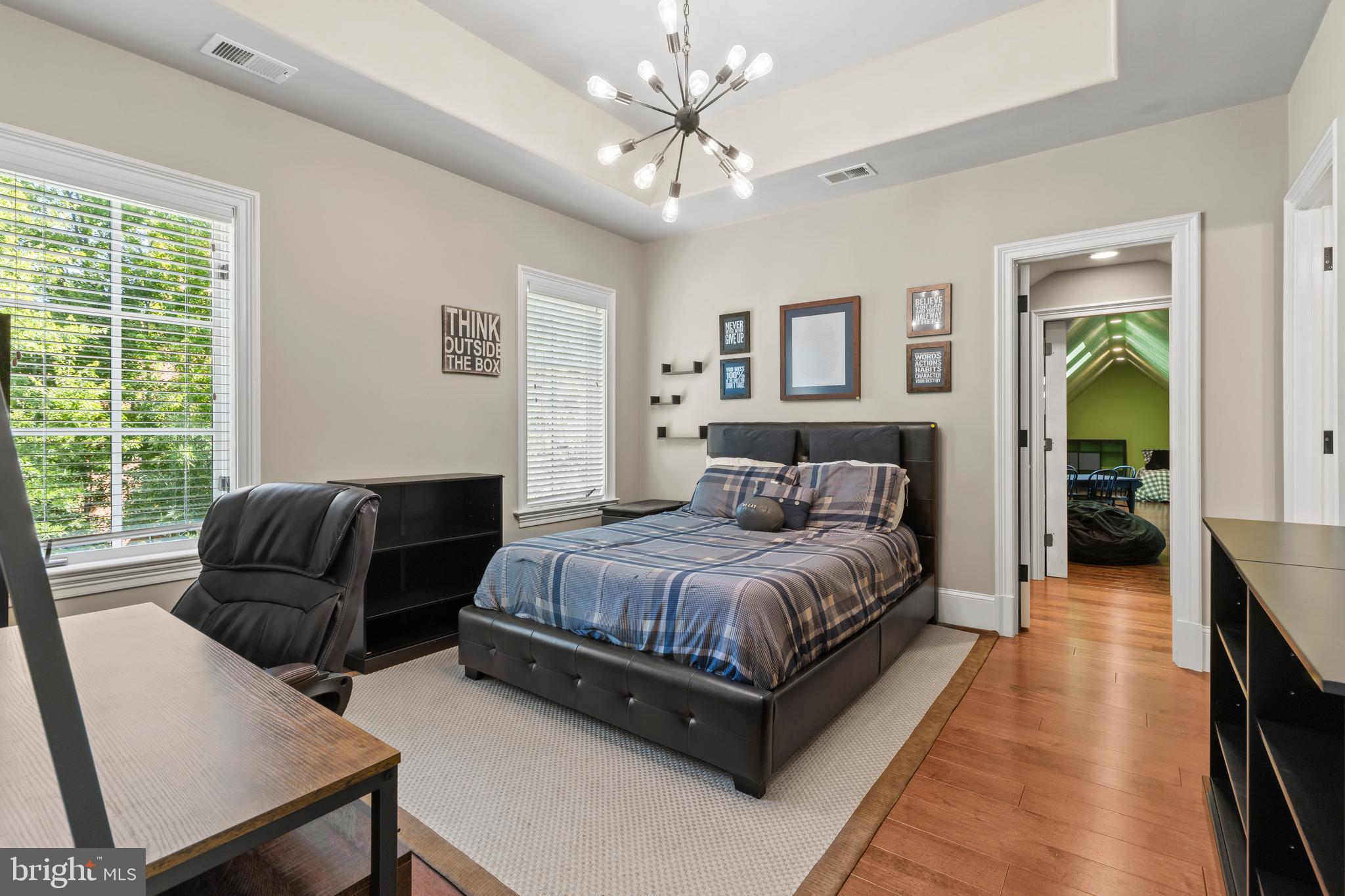 840 CHILDS POINT ROAD