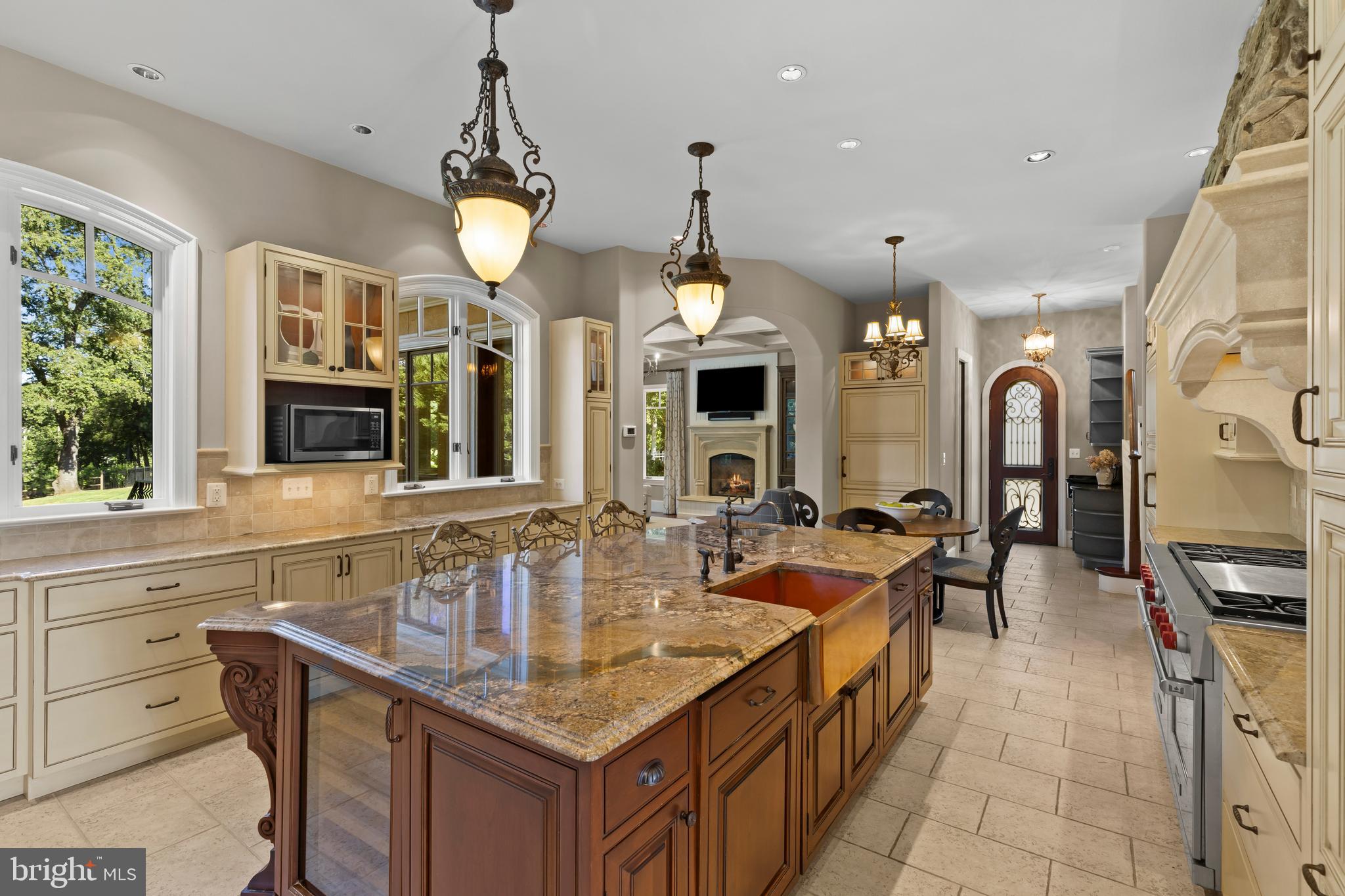 840 CHILDS POINT ROAD